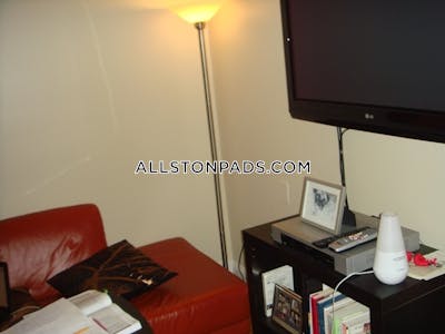 Allston Apartment for rent 1 Bedroom 1 Bath Boston - $2,480