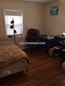 Allston Apartment for rent 1 Bedroom 1 Bath Boston - $1,995