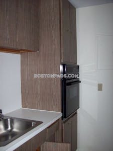 Allston/brighton Border Apartment for rent 2 Bedrooms 1 Bath Boston - $2,700 No Fee