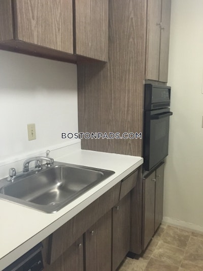 Allston/brighton Border Apartment for rent 2 Bedrooms 1 Bath Boston - $2,700