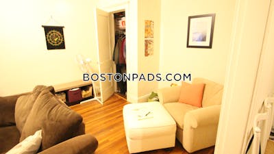Allston/brighton Border Apartment for rent 2 Bedrooms 1 Bath Boston - $2,825 No Fee