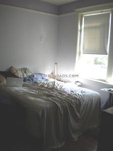 Brighton Apartment for rent 2 Bedrooms 1 Bath Boston - $2,925 No Fee