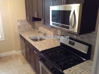 Brighton 2 Bed 1 Bath BOSTON Boston - $2,800