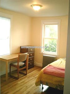 Brighton Apartment for rent 1 Bedroom 1 Bath Boston - $3,000