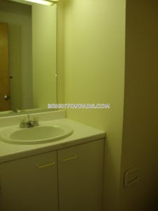Brighton Apartment for rent 2 Bedrooms 1 Bath Boston - $3,450