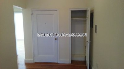 Brighton 2 Beds 1 Bath Boston - $3,295 No Fee
