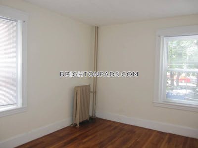 Brighton 2 Bed 1 Bath BOSTON Boston - $2,700 No Fee
