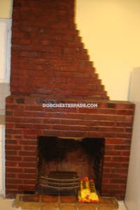 Dorchester Apartment for rent 2 Bedrooms 1 Bath Boston - $2,450 No Fee