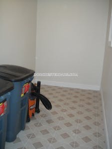 Dorchester Apartment for rent 3 Bedrooms 1 Bath Boston - $2,900