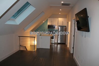 Dorchester/south Boston Border Sunny & Unique 3BD/2BA Apartment on Southie/Dorchester Border Boston - $3,600