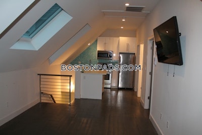 Dorchester/south Boston Border Sunny & Unique 3BD/2BA Apartment on Southie/Dorchester Border Boston - $3,600