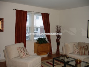 East Boston Apartment for rent 3 Bedrooms 1 Bath Boston - $3,815