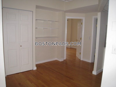 Fenway/kenmore 2 Beds 1 Bath Boston - $3,800 50% Fee