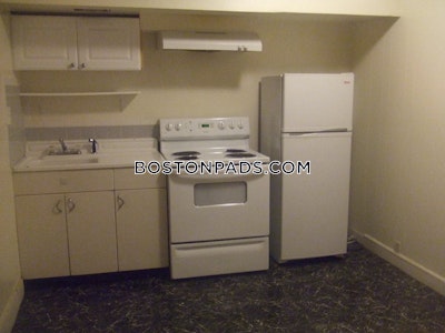 Fenway/kenmore 1 Bed 1 Bath Boston - $2,900 No Fee