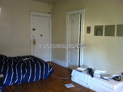 Fenway/kenmore 0 Bed 1 Bath BOSTON Boston - $2,200
