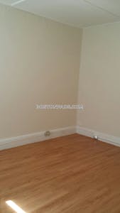 Fenway/kenmore 1 Bed 1 Bath Boston - $3,125 No Fee
