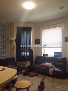Fenway/kenmore Apartment for rent 2 Bedrooms 1 Bath Boston - $2,995