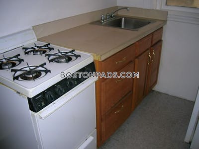 Fenway/kenmore Apartment for rent 2 Bedrooms 1 Bath Boston - $4,400 No Fee
