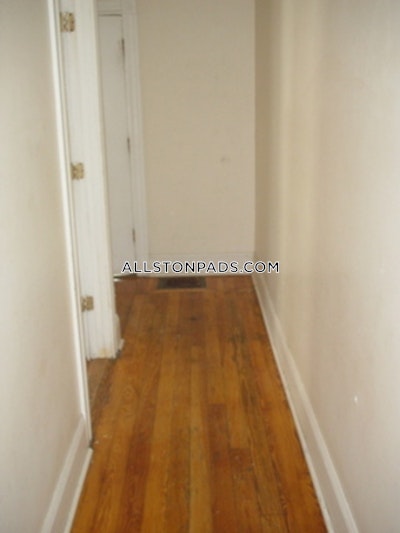 Lower Allston Apartment for rent 3 Bedrooms 1.5 Baths Boston - $3,375