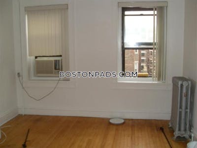 Northeastern/symphony Apartment for rent 2 Bedrooms 1 Bath Boston - $3,700