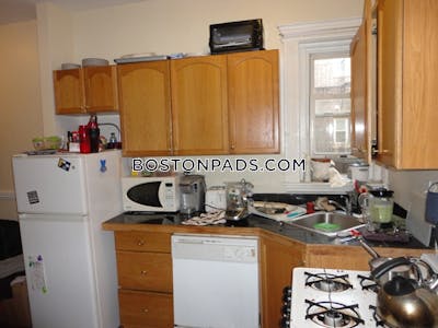 Northeastern/symphony Apartment for rent 1 Bedroom 1 Bath Boston - $3,650