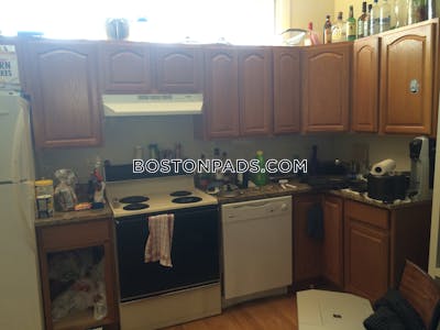 Northeastern/symphony Apartment for rent 3 Bedrooms 1 Bath Boston - $4,200