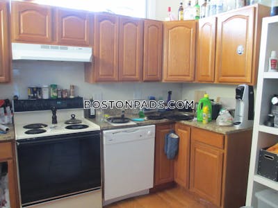 Northeastern/symphony 3 Beds 1 Bath Boston - $4,200