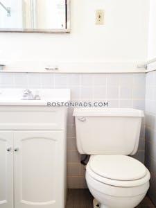 Northeastern/symphony Apartment for rent Studio 1 Bath Boston - $2,050 50% Fee