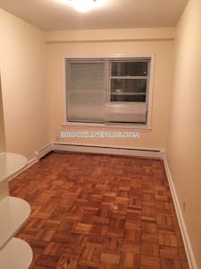 Brookline Apartment for rent 2 Bedrooms 1 Bath  Chestnut Hill - $3,645 No Fee