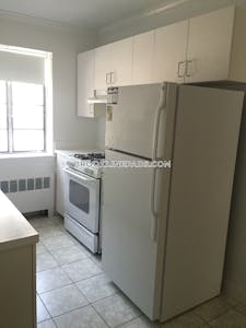 Brookline Apartment for rent 1 Bedroom 1 Bath Coolidge Corner - $2,895 No Fee