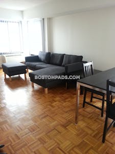 Cambridge Apartment for rent 1 Bedroom 1 Bath Central Square/cambridgeport - $2,050