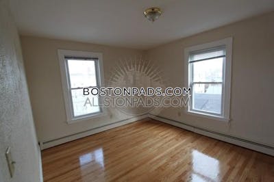 Cambridge Apartment for rent 3 Bedrooms 1 Bath Central Square/cambridgeport - $4,800