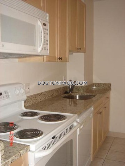 Cambridge 1 Bed 1 Bath CAMBRIDGE  Central Square/cambridgeport - $2,560 No Fee