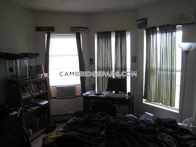 Cambridge Apartment for rent 2 Bedrooms 1 Bath  Lechmere - $3,100 No Fee