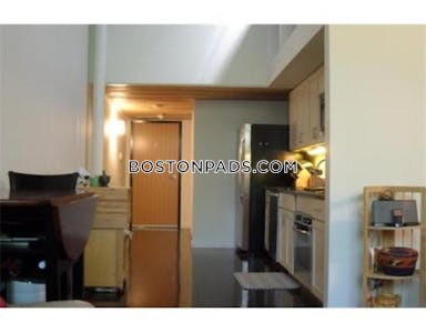 Cambridge 1 Bed 1 Bath CAMBRIDGE  Mt. Auburn/brattle/ Fresh Pond - $2,800