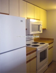 Chelsea 2 Beds 2 Baths - $2,300