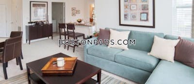 Reading Apartment for rent 3 Bedrooms 2 Baths - $5,174