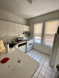 Allston 3 Bed 1 Bath BOSTON Boston - $3,750