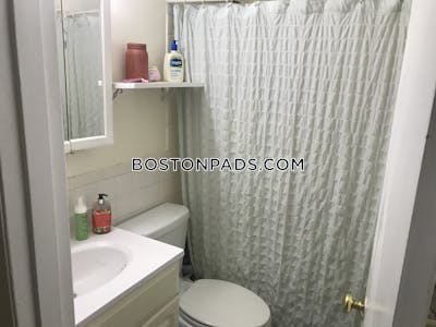 Beacon Hill 2 Beds 1 Bath Boston - $3,500 50% Fee
