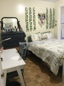 Beacon Hill 2 Beds 1 Bath Boston - $3,600 50% Fee