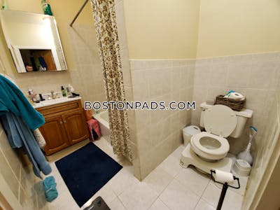 South End 2 Bed 1 Bath BOSTON Boston - $3,800 50% Fee