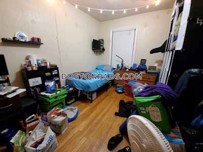 South End 2 Beds Northeastern/symphony Boston - $3,800 50% Fee