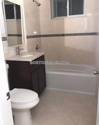 Brighton 4 Bed 2 Bath BOSTON Boston - $4,200