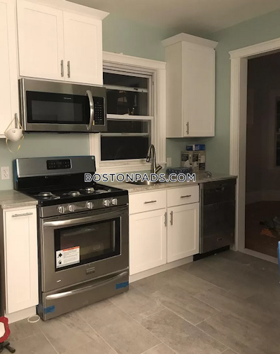 Brighton 4 Beds 2 Baths Boston - $4,100