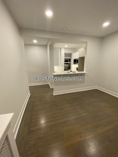 Fenway/kenmore 1 Bed 1 Bath Boston - $3,000