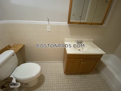 Cambridge 2 Bed 1 Bath CAMBRIDGE  Central Square/cambridgeport - $3,400
