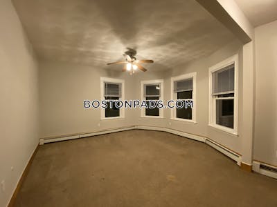 Cambridge 2 Beds 1 Bath  Kendall Square - $3,300 No Fee