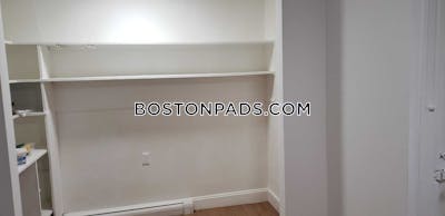 Medford 2.5 Bed 1 Bath MEDFORD  Tufts - $3,200