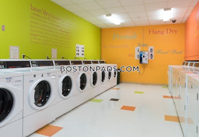 Brookline 2 Bed 1 Bath BROOKLINE- BOSTON UNIVERSITY $3,240  Boston University - $3,675