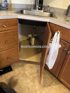 Quincy 1 Bed 1 Bath QUINCY  Quincy Point - $1,900